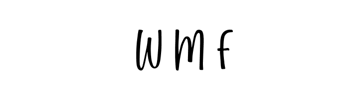 Aperly Regular  Free Fonts Download