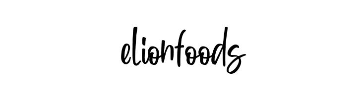 Aperly Regular  Free Fonts Download