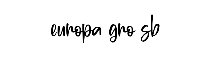 Aperly Regular  Free Fonts Download