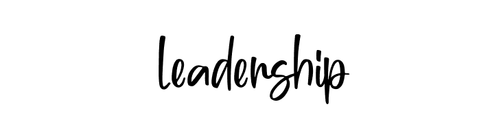 Aperly Regular  Free Fonts Download