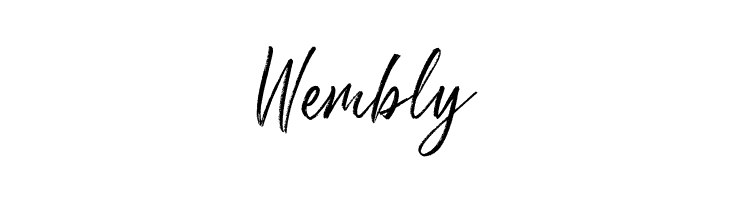 South Beast Regular  Free Fonts Download