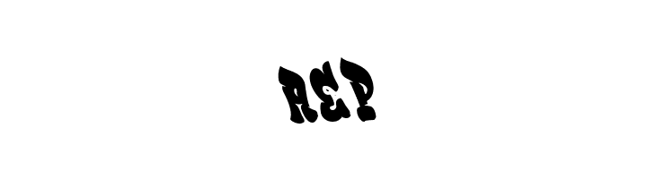 Rebeland  Regular  Free Fonts Download