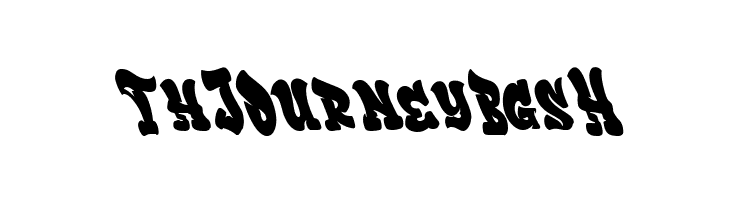 Rebeland  Regular  Free Fonts Download