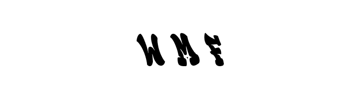 Rebeland  Regular  Free Fonts Download