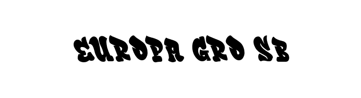 Rebeland  Regular  Free Fonts Download