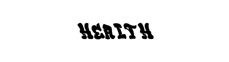 Rebeland  Regular  Free Fonts Download