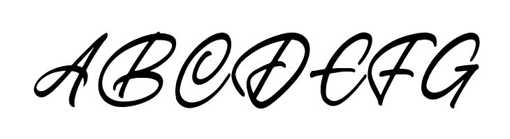 Belsmont  Free Fonts Download