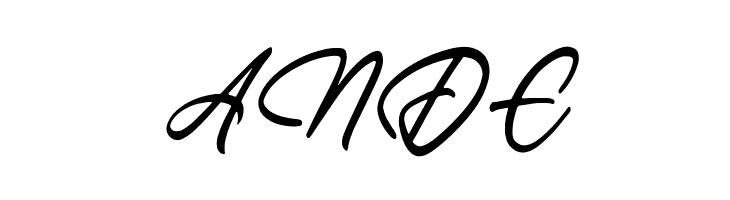 Belsmont  Free Fonts Download