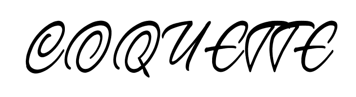 Belsmont  Free Fonts Download