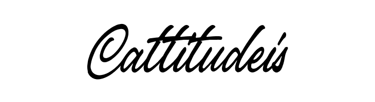 Belsmont  Free Fonts Download