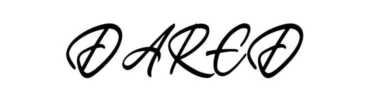 Belsmont  Free Fonts Download