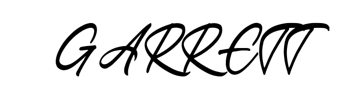 Belsmont  Free Fonts Download