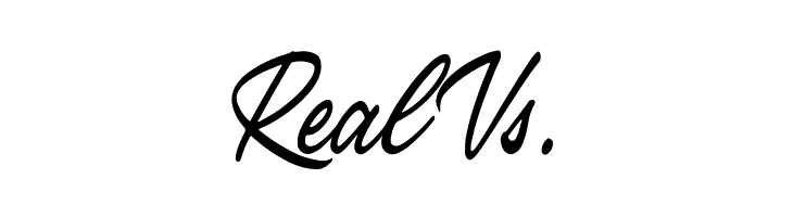 Belsmont  Free Fonts Download