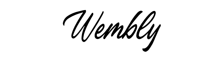 Belsmont  Free Fonts Download