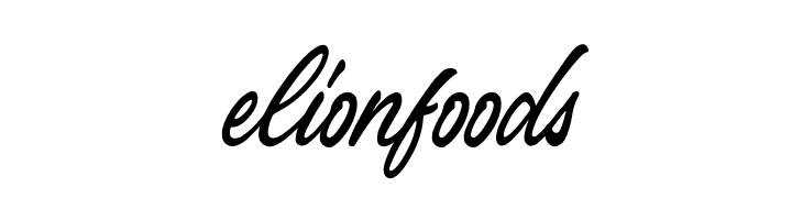 Belsmont  Free Fonts Download