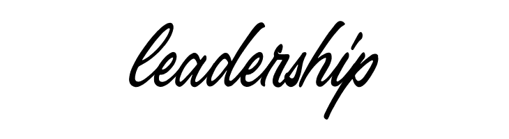 Belsmont  Free Fonts Download