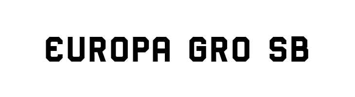 Sporter  Free Fonts Download
