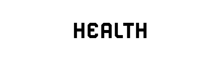 Sporter  Free Fonts Download