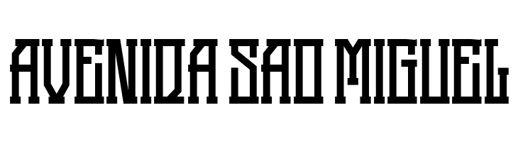 Black Squad Regular  Free Fonts Download