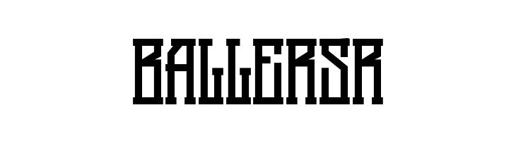 Black Squad Regular  Free Fonts Download