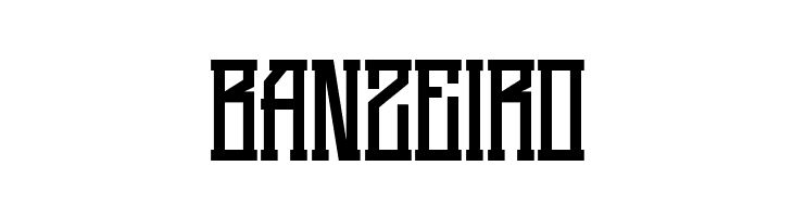 Black Squad Regular  Free Fonts Download