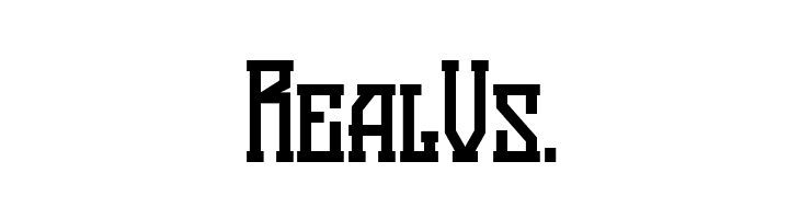 Black Squad Regular  Free Fonts Download
