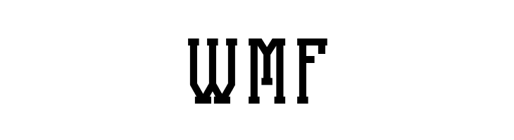 Black Squad Regular  Free Fonts Download