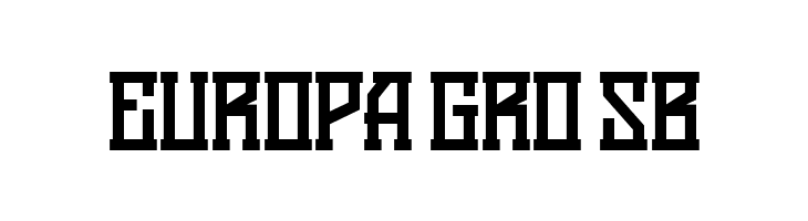 Black Squad Regular  Free Fonts Download