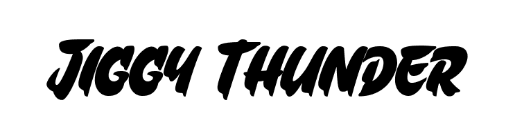 Brenza Regular  Free Fonts Download