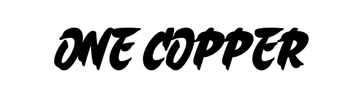 Brenza Regular  Free Fonts Download