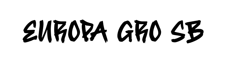 Street Hipster Regular  Free Fonts Download