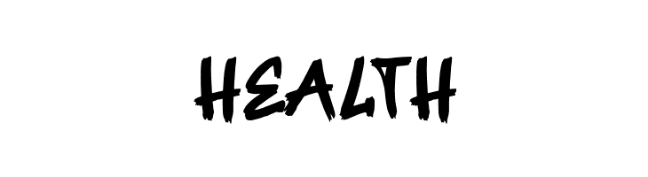 Street Hipster Regular  Free Fonts Download