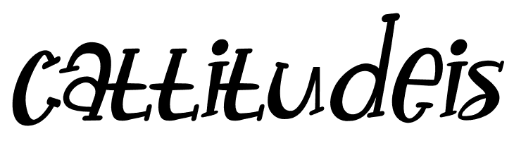 Happy Choco Italic  Free Fonts Download