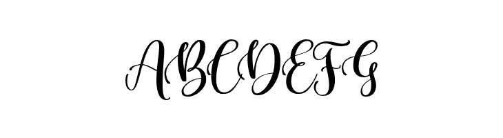 Piglate-Regular  Free Fonts Download