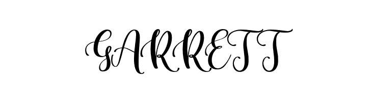 Piglate-Regular  Free Fonts Download