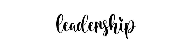 Piglate-Regular  Free Fonts Download