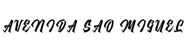 Brigherdz-Regular  Free Fonts Download