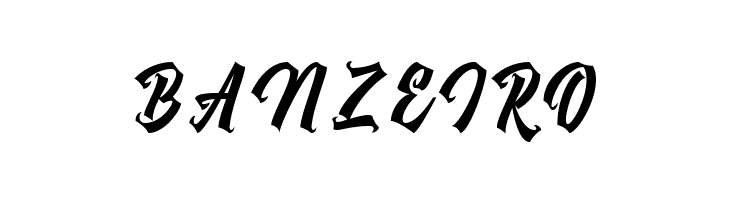 Brigherdz-Regular  Free Fonts Download