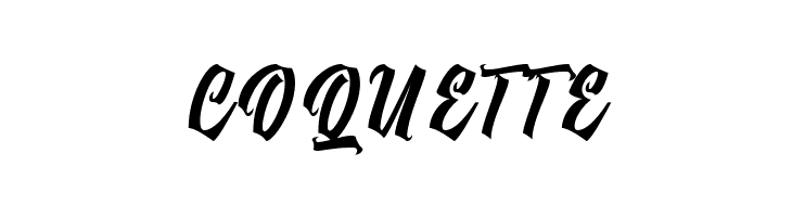 Brigherdz-Regular  Free Fonts Download