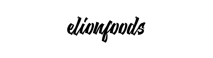 Brigherdz-Regular  Free Fonts Download