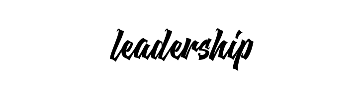 Brigherdz-Regular  Free Fonts Download