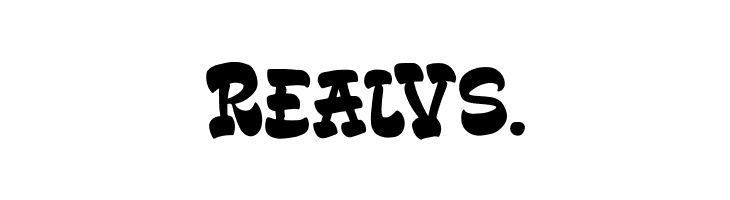 Mendes Regular  Free Fonts Download