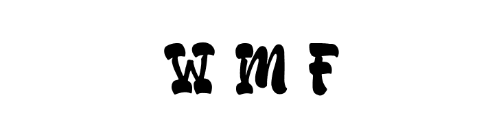 Mendes Regular  Free Fonts Download