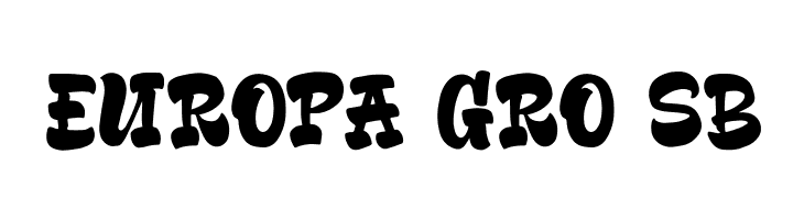 Mendes Regular  Free Fonts Download