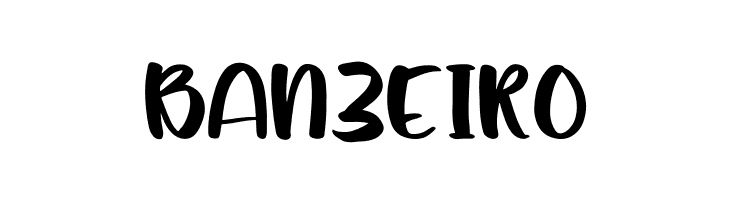 Romantic Crafty Regular  Free Fonts Download