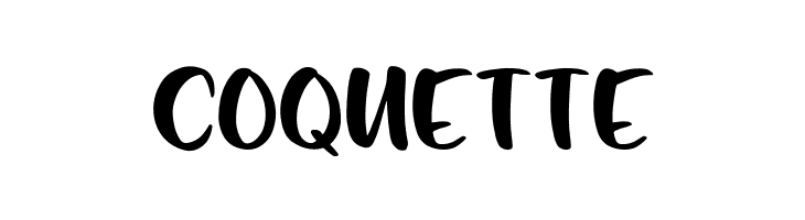 Romantic Crafty Regular  Free Fonts Download