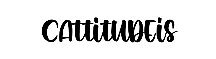 Romantic Crafty Regular  Free Fonts Download