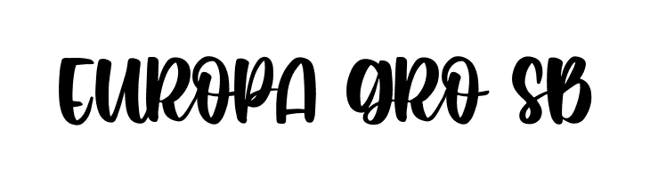Romantic Crafty Regular  Free Fonts Download