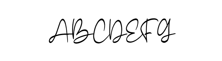 Barlen Regular  Free Fonts Download