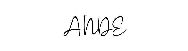 Barlen Regular  Free Fonts Download